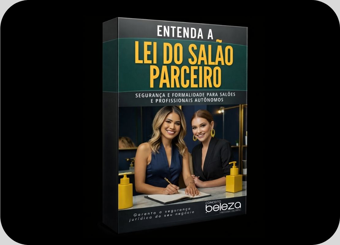 Boas-praticas-no-salao.jpg