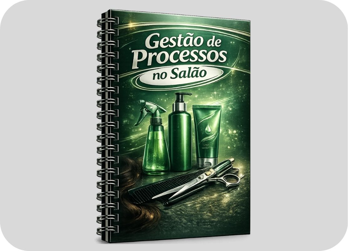 gestao-de-processos.jpg