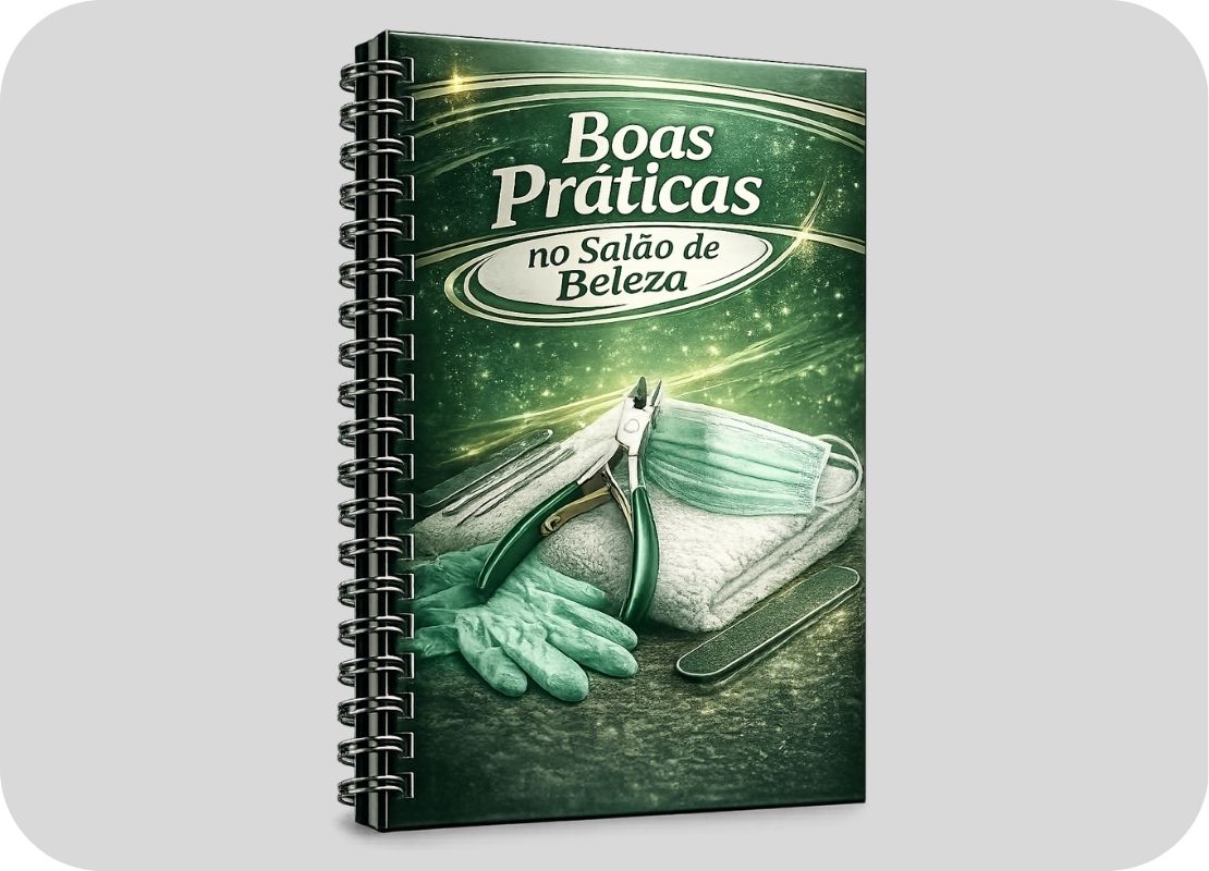 boas-pr-ticas.jpg